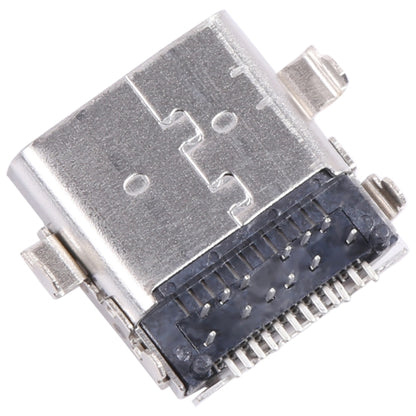 Connecteur de port de charge TC-010 pour DELL 12 7275 7390 XPS12 9250