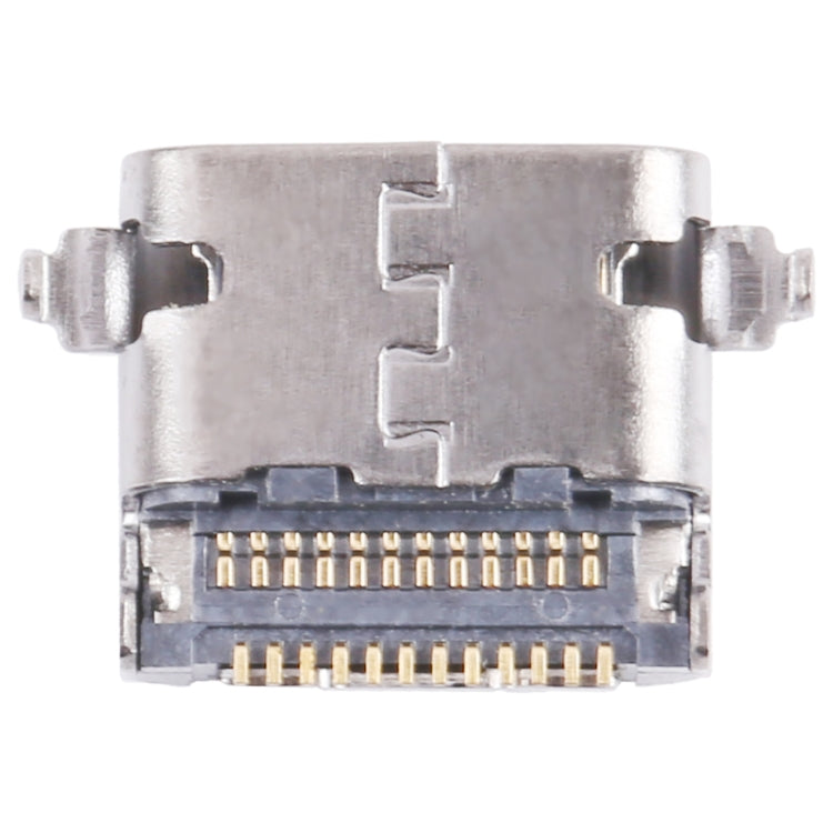 Connecteur de Port de charge TC-028 pour Asus UX325JA UX325SA UX425SA UX425JA UX425UA X425FA type-c