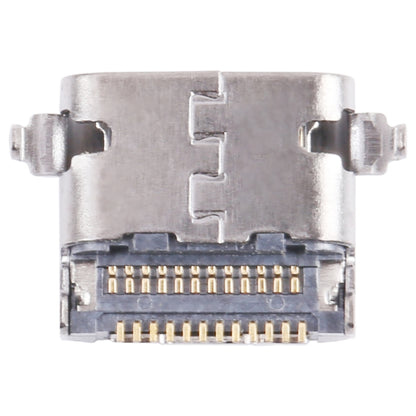 Connecteur de Port de charge TC-028 pour Asus UX325JA UX325SA UX425SA UX425JA UX425UA X425FA type-c