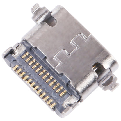Connecteur de Port de charge TC-028 pour Asus UX325JA UX325SA UX425SA UX425JA UX425UA X425FA type-c