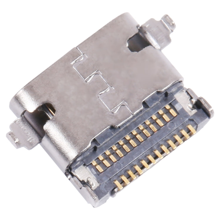 Connecteur de Port de charge TC-028 pour Asus UX325JA UX325SA UX425SA UX425JA UX425UA X425FA type-c