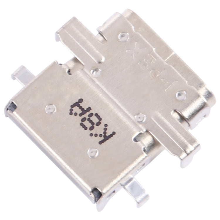Connecteur de port de charge TC-037 pour HP Spectre X360 15-BL 15-BL000 15-BL100