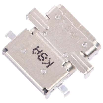 Connecteur de port de charge TC-037 pour HP Spectre X360 15-BL 15-BL000 15-BL100