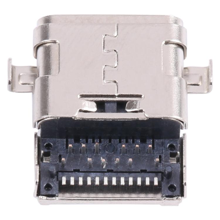 Connecteur de Port de charge TC-047 pour Asus Chromebook C223NA C423NA C523NA C423N C425T
