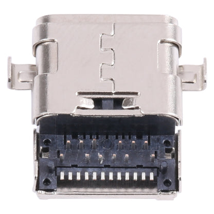 Connecteur de Port de charge TC-047 pour Asus Chromebook C223NA C423NA C523NA C423N C425T