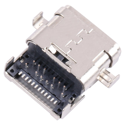 Connecteur de Port de charge TC-047 pour Asus Chromebook C223NA C423NA C523NA C423N C425T