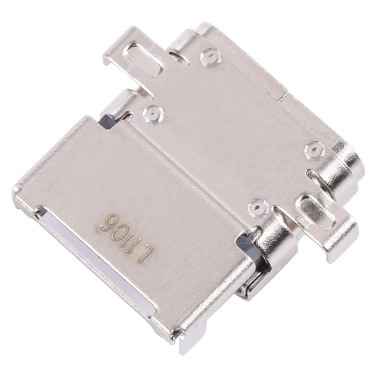 Connecteur de Port de charge TC-047 pour Asus Chromebook C223NA C423NA C523NA C423N C425T