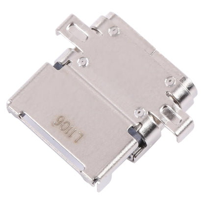 Connecteur de Port de charge TC-047 pour Asus Chromebook C223NA C423NA C523NA C423N C425T