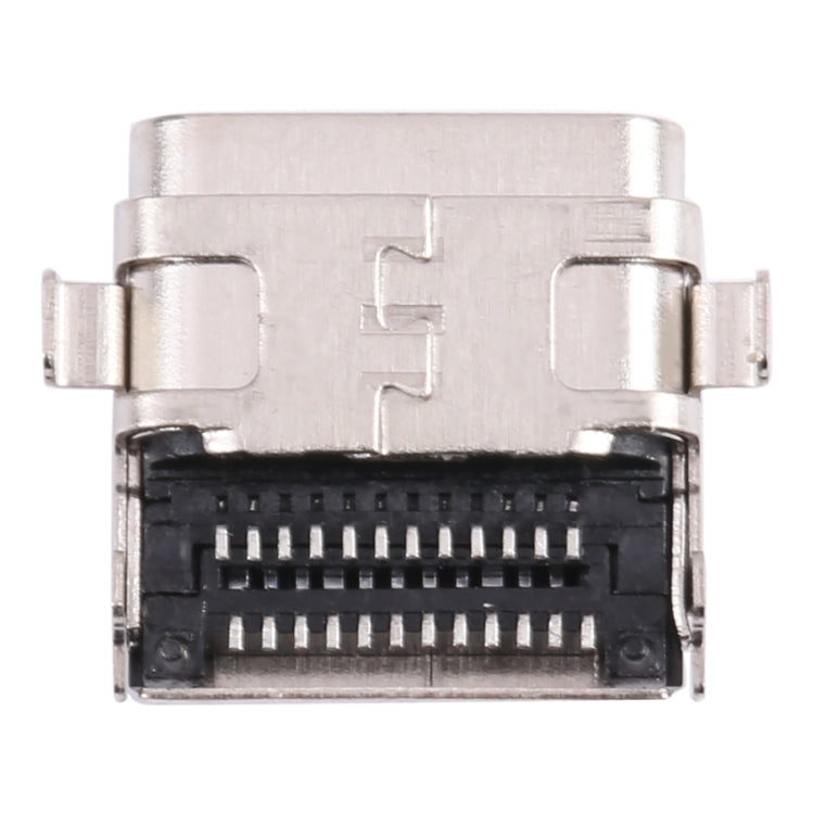 Connecteur de port de charge TC-049 pour HP Spectre X360 13-AP0023DX 13-AP0039NR
