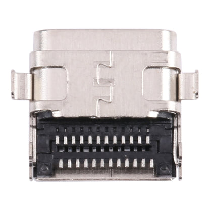 Connecteur de port de charge TC-049 pour HP Spectre X360 13-AP0023DX 13-AP0039NR