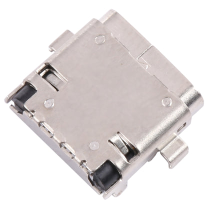 Connecteur de port de charge TC-049 pour HP Spectre X360 13-AP0023DX 13-AP0039NR