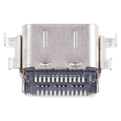Connecteur de port de charge TC-079 pour HP EliteBook 735 G5