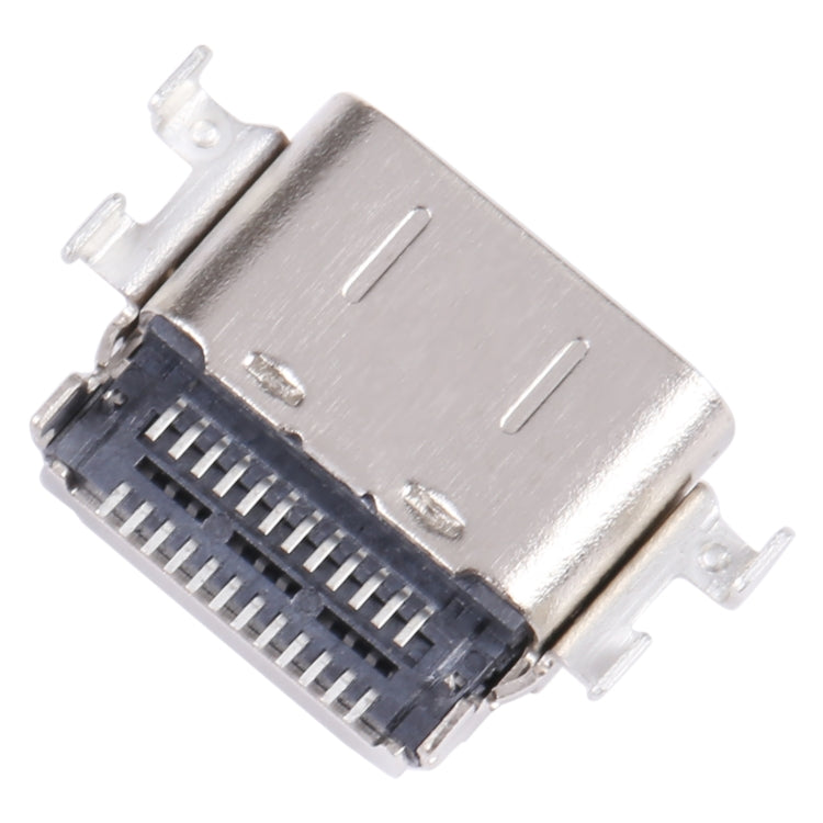 Connecteur de port de charge TC-079 pour HP EliteBook 735 G5