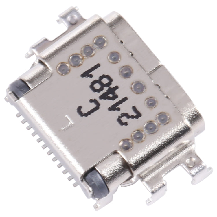 Connecteur de port de charge TC-079 pour HP EliteBook 735 G5