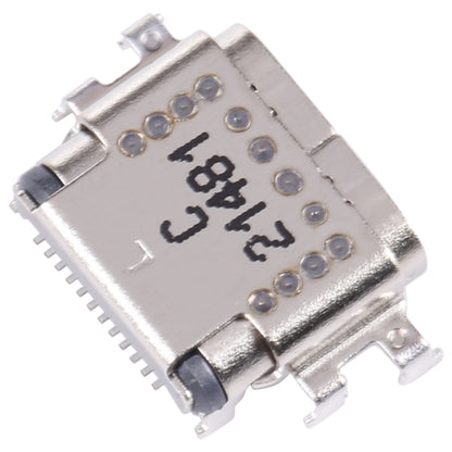Connecteur de port de charge TC-079 pour HP EliteBook 735 G5
