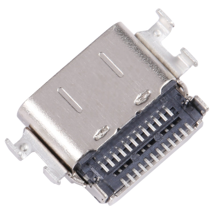 Connecteur de port de charge TC-079 pour HP EliteBook 735 G5