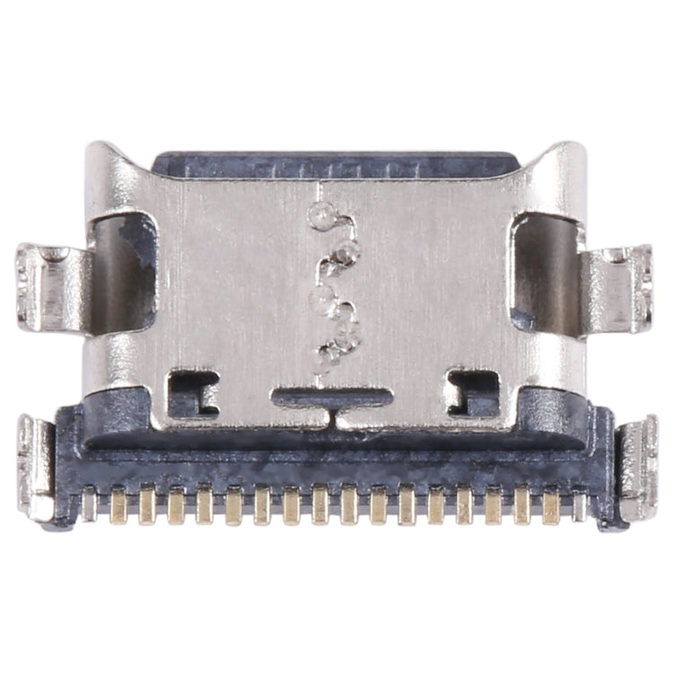 TC-098 Connecteur De Port De Charge Pour Samsung A325 A325 A325F A326 A315 a4a426 A315F a4a415f A30 A40 A50 A60 A70