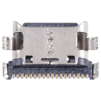 TC-098 Connecteur De Port De Charge Pour Samsung A325 A325 A325F A326 A315 a4a426 A315F a4a415f A30 A40 A50 A60 A70