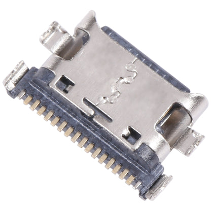 TC-098 Connecteur De Port De Charge Pour Samsung A325 A325 A325F A326 A315 a4a426 A315F a4a415f A30 A40 A50 A60 A70