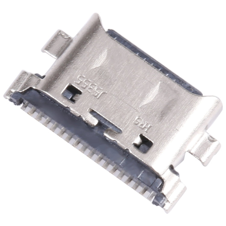 TC-098 Connecteur De Port De Charge Pour Samsung A325 A325 A325F A326 A315 a4a426 A315F a4a415f A30 A40 A50 A60 A70