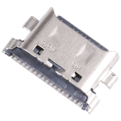 TC-098 Connecteur De Port De Charge Pour Samsung A325 A325 A325F A326 A315 a4a426 A315F a4a415f A30 A40 A50 A60 A70