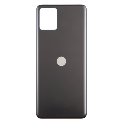 Coque arrière de batterie d'origine pour Motorola Moto G32