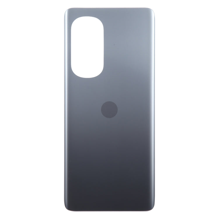 Couvercle arrière de batterie d'origine pour Motorola Edge 2022