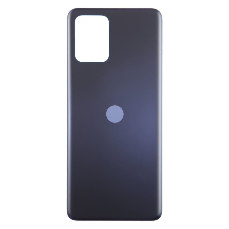Coque arrière de batterie d'origine pour Motorola Moto G73
