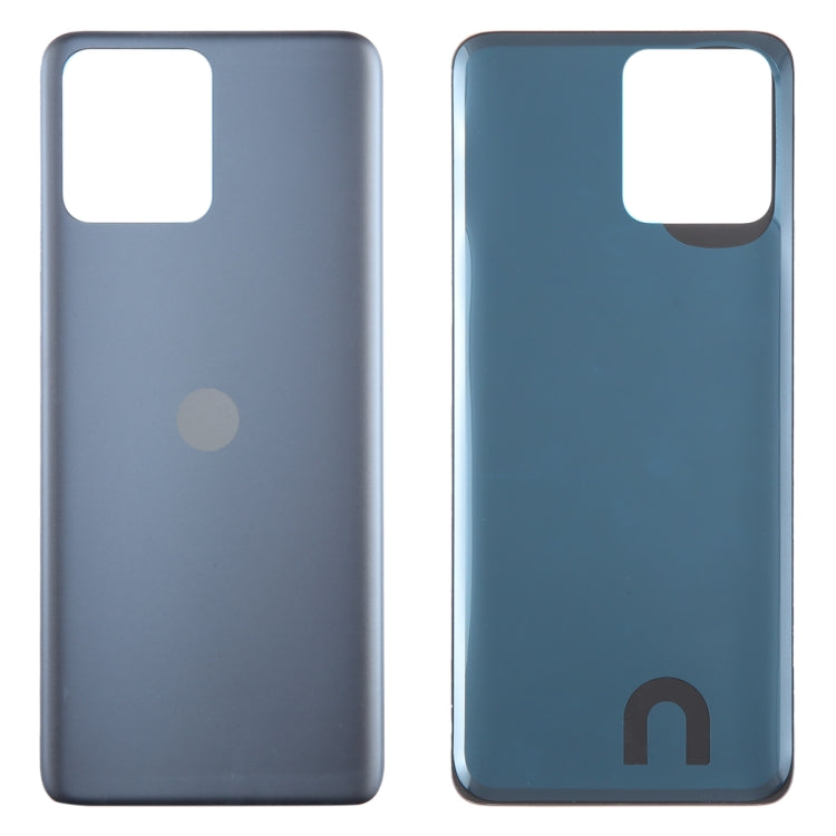 Coque arrière de batterie d'origine pour Motorola Moto G Stylus 5G 2023