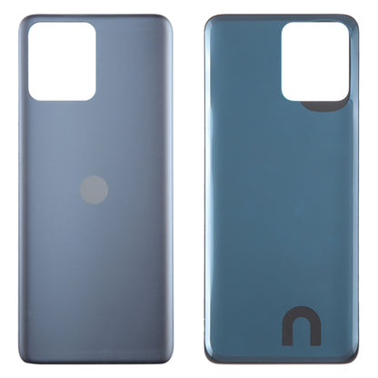 Coque arrière de batterie d'origine pour Motorola Moto G Stylus 5G 2023