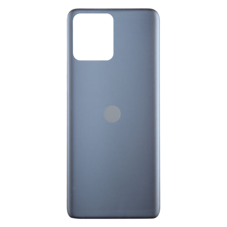 Coque arrière de batterie d'origine pour Motorola Moto G Stylus 5G 2023