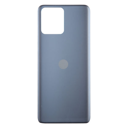 Coque arrière de batterie d'origine pour Motorola Moto G Stylus 5G 2023