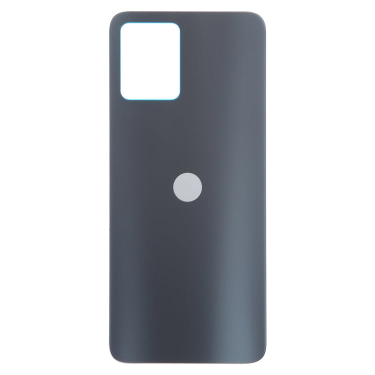 Coque arrière de batterie d'origine pour Motorola Moto G14