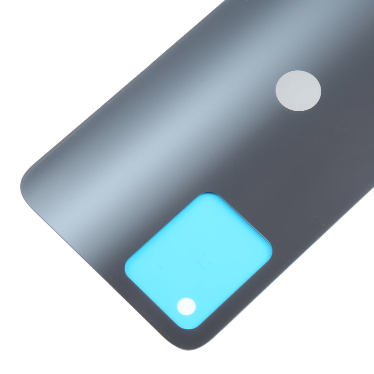 Coque arrière de batterie d'origine pour Motorola Moto G14