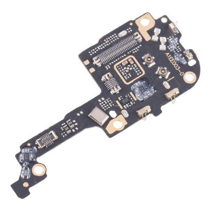 Pour carte lecteur de carte SIM OnePlus 9 Pro avec micro