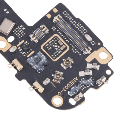 Pour carte lecteur de carte SIM OnePlus 9 Pro avec micro