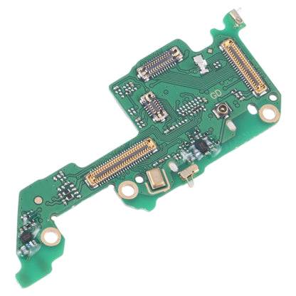 Pour carte lecteur de carte SIM OnePlus Ace 2V avec micro