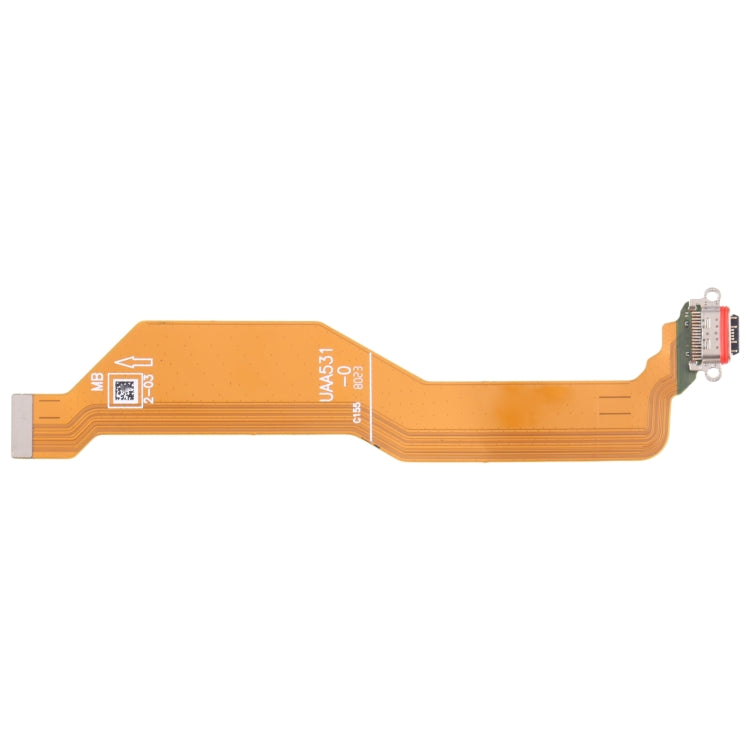 Pour câble flexible de port de charge Oneplus Nord 3