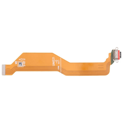 Pour câble flexible de port de charge Oneplus Nord 3