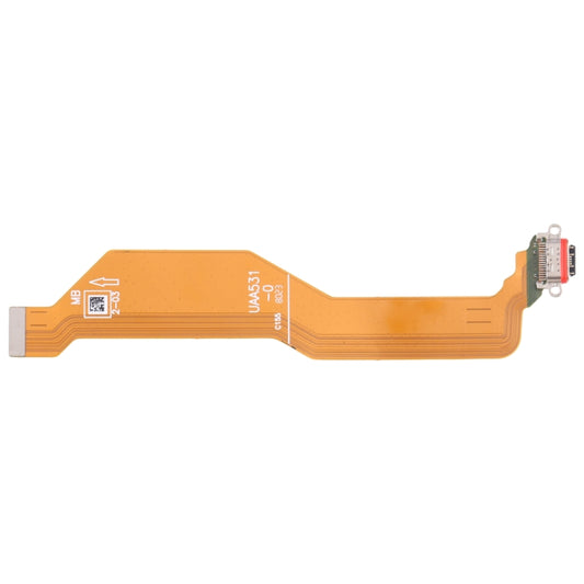Pour câble flexible de port de charge Oneplus Nord 3