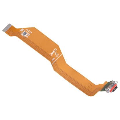 Pour câble flexible de port de charge Oneplus Nord 3
