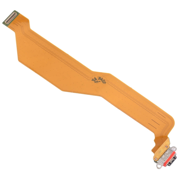 Pour câble flexible de port de charge Oneplus Nord 3