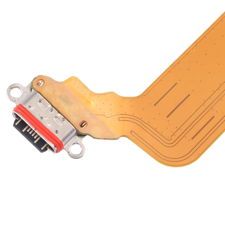 Pour câble flexible de port de charge Oneplus Nord 3