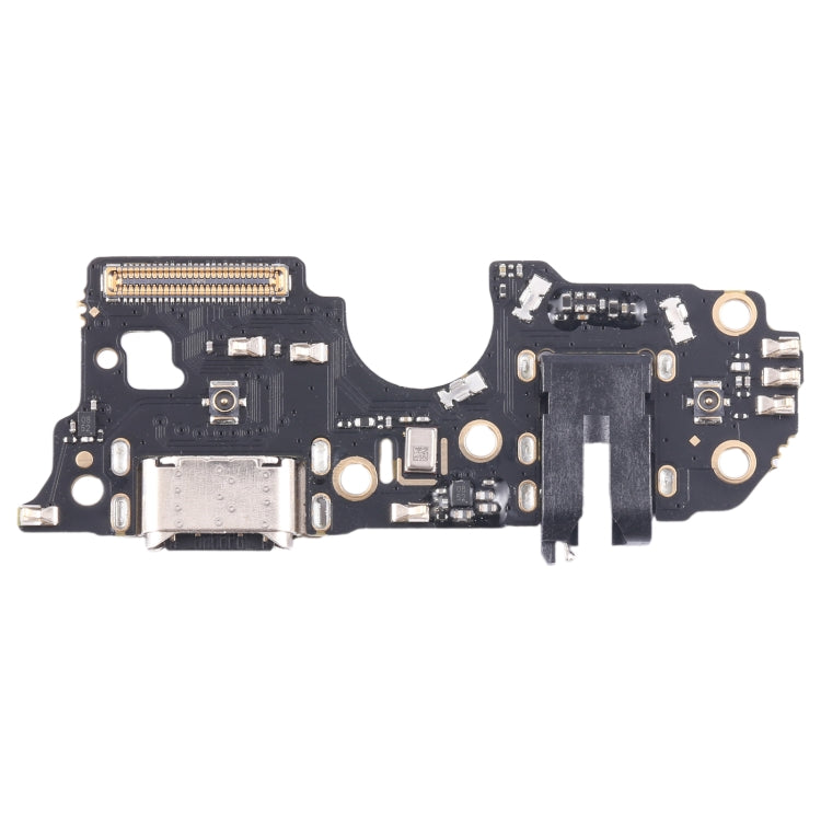 Pour carte de port de charge Oneplus Nord CE 3 Lite