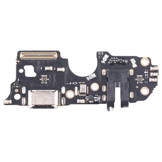 Pour carte de port de charge Oneplus Nord CE 3 Lite