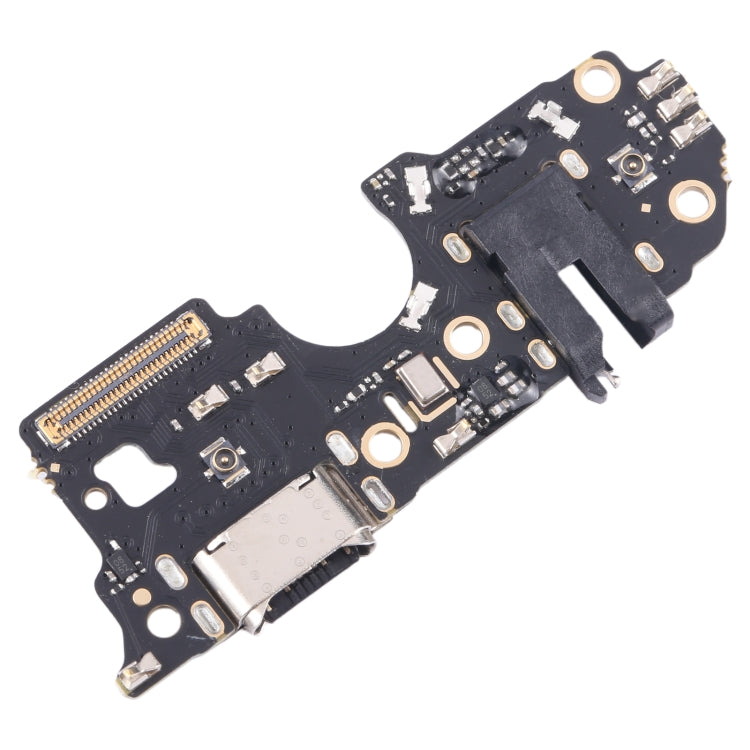 Pour carte de port de charge Oneplus Nord CE 3 Lite