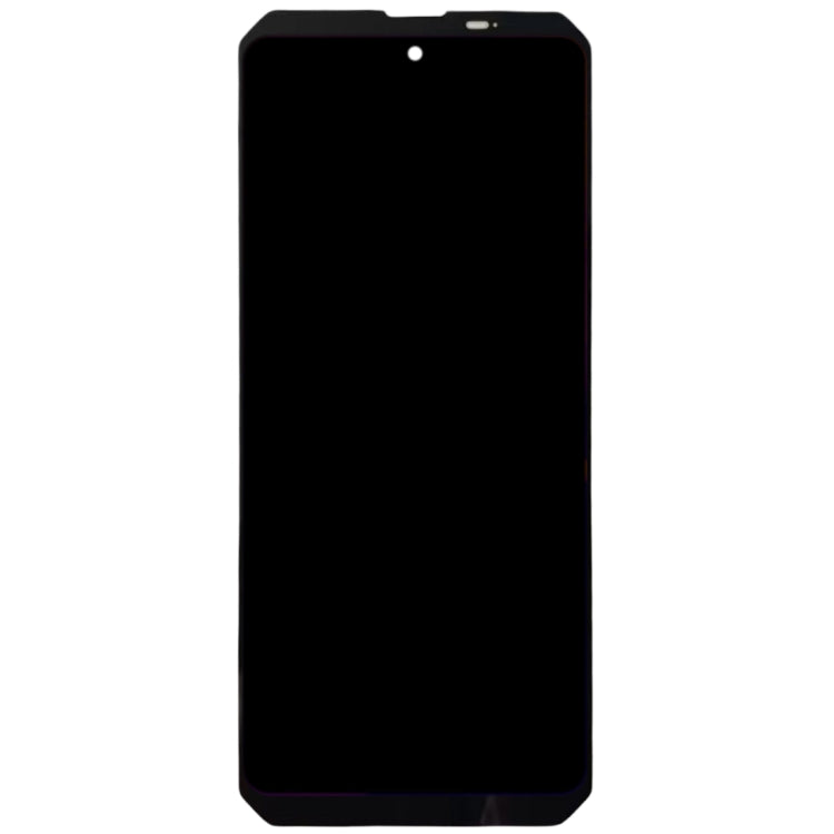 Pour Blackview BV8900 écran LCD avec numériseur assemblage complet