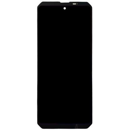 Pour Blackview BV8900 écran LCD avec numériseur assemblage complet