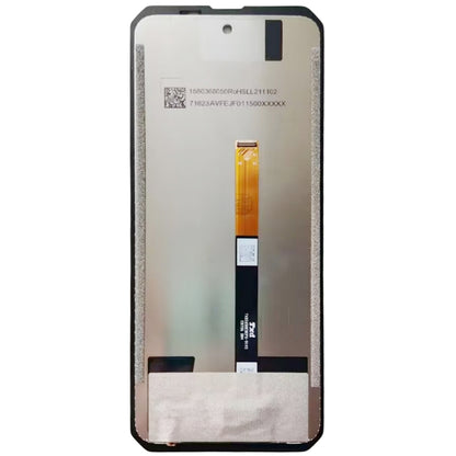 Pour Blackview BV8900 écran LCD avec numériseur assemblage complet