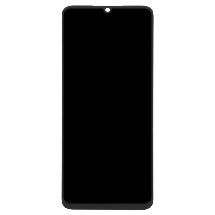 Écran LCD Redmi 13C 4G / Redmi 13C 5G + Kit offert
